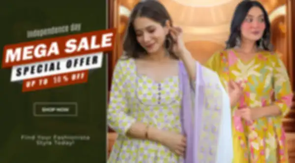 BANNER_undefined__undefined