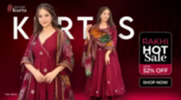 BANNERS_undefined__undefined