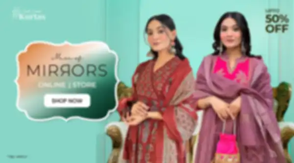 BANNERS_undefined__undefined