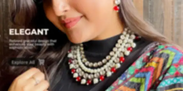 BANNER_undefined__undefined