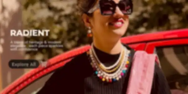 BANNER_undefined__undefined