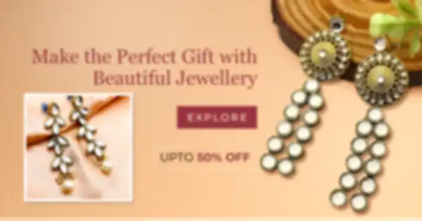 Category_Banners_undefined__undefined