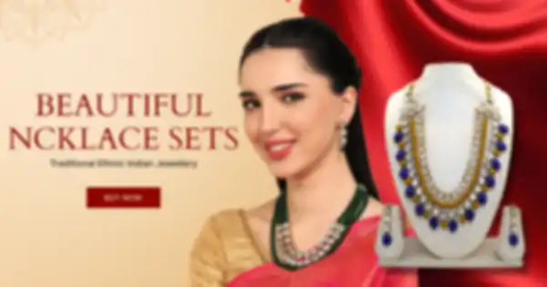 Category_Banners_undefined__undefined