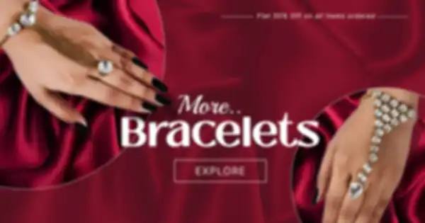 Category_Banners_undefined__undefined