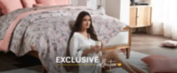BANNER_undefined__undefined