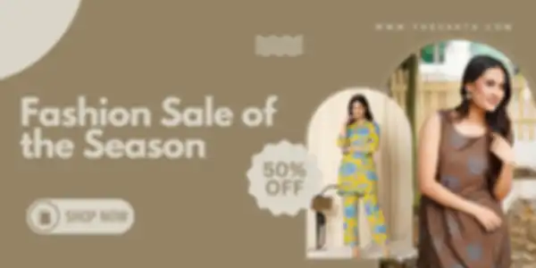 BANNER_undefined__undefined