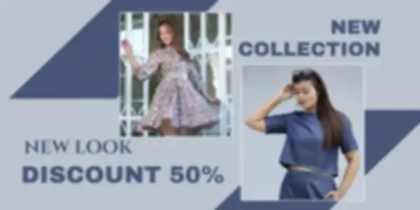 BANNER_undefined__undefined