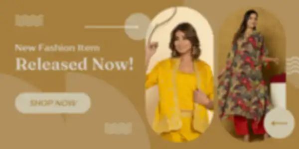BANNER_undefined__undefined