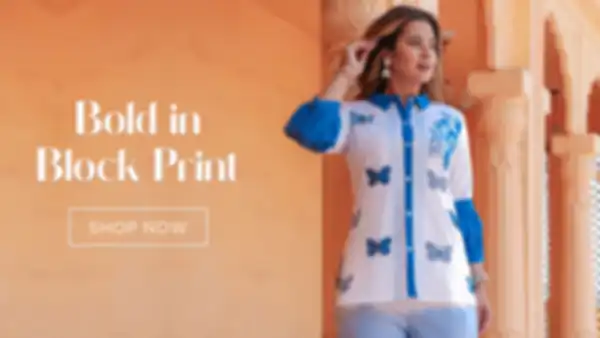 BANNER_undefined__undefined