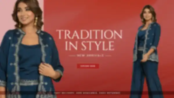 BANNER_undefined__undefined