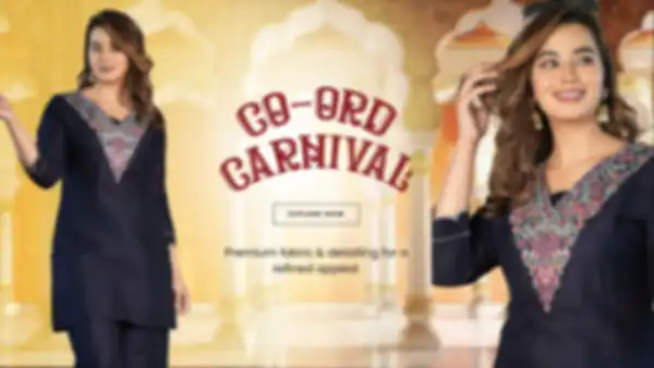 BANNER_undefined__undefined