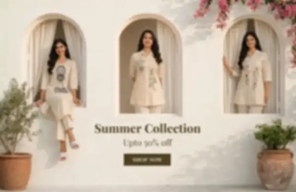 BANNER_undefined__undefined