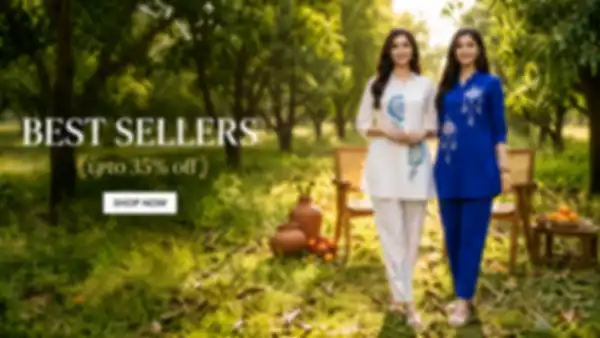 BANNER_undefined__undefined