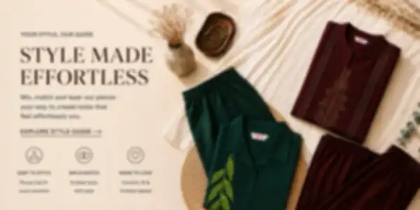 BANNER_undefined__undefined