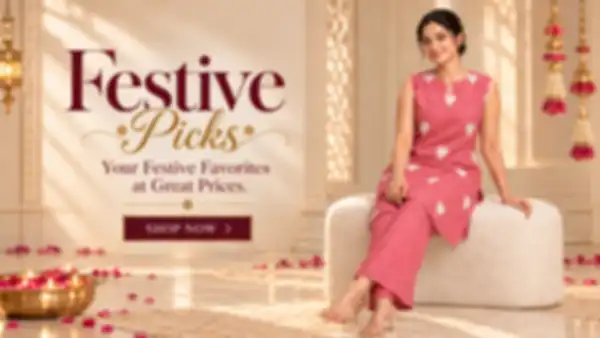 BANNER_undefined__undefined