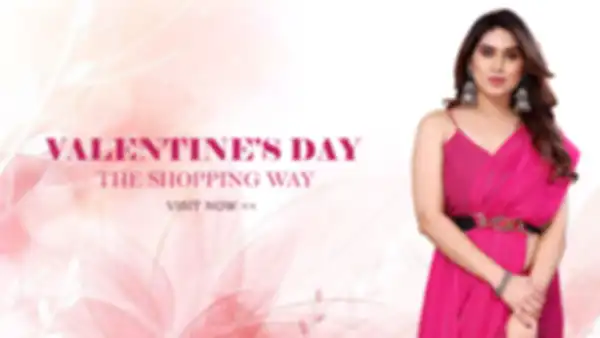 BANNER_undefined__undefined