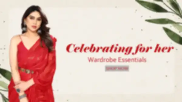 BANNER_undefined__undefined