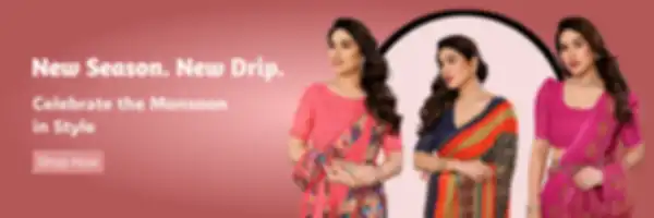 BANNER_undefined__undefined