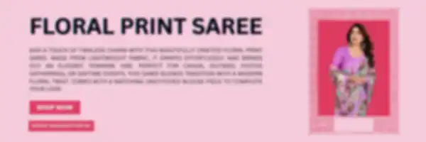 BANNER_undefined__undefined