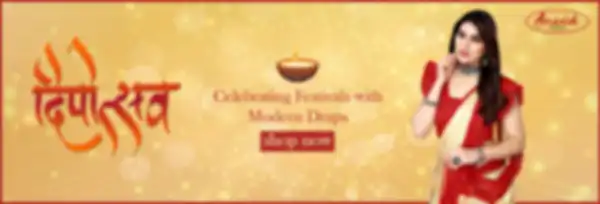 BANNER_undefined__undefined