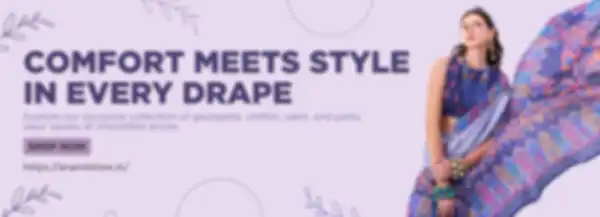 BANNER_undefined__undefined