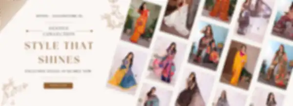 BANNER_undefined__undefined