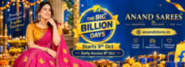 BANNER_undefined__undefined