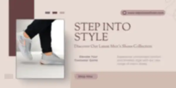 BANNER_undefined__undefined