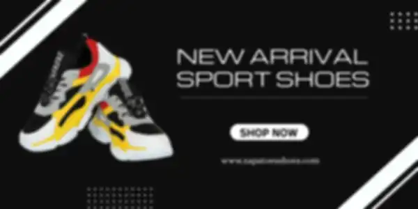 BANNER_undefined__undefined