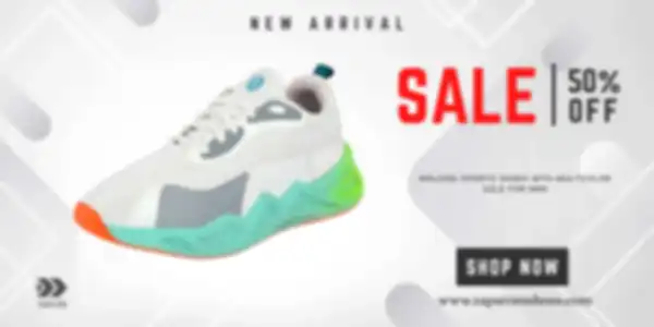 BANNER_undefined__undefined