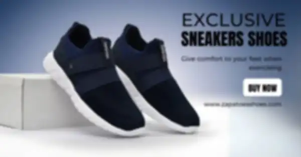 BANNER_undefined__undefined