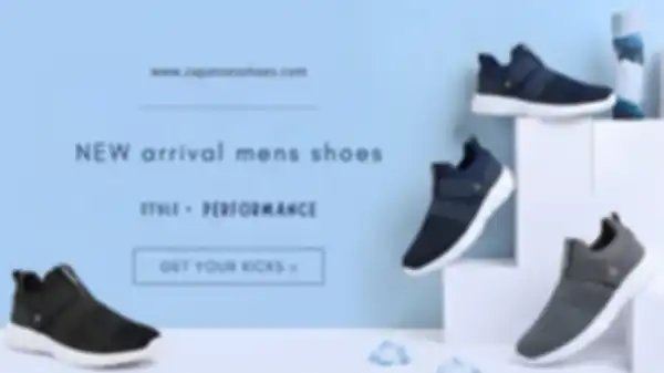 BANNER_undefined__undefined