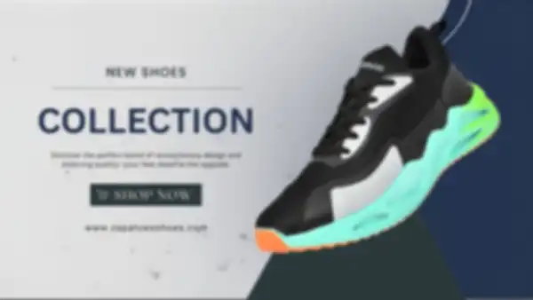 BANNER_undefined__undefined