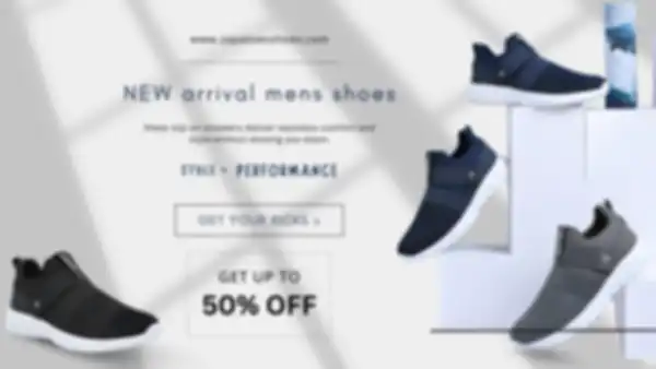 BANNER_undefined__undefined