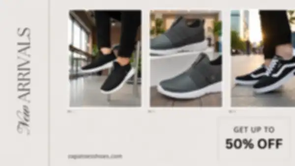 BANNER_undefined__undefined