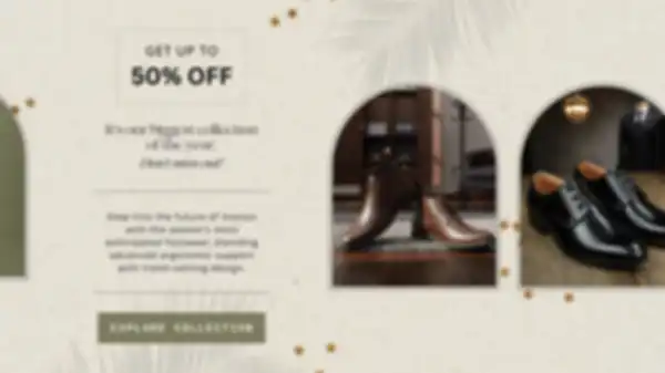 BANNER_undefined__undefined