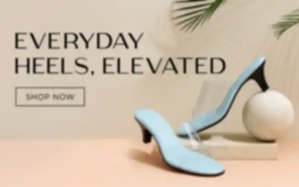 BANNERS_undefined__undefined