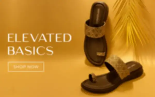 BANNERS_undefined__undefined