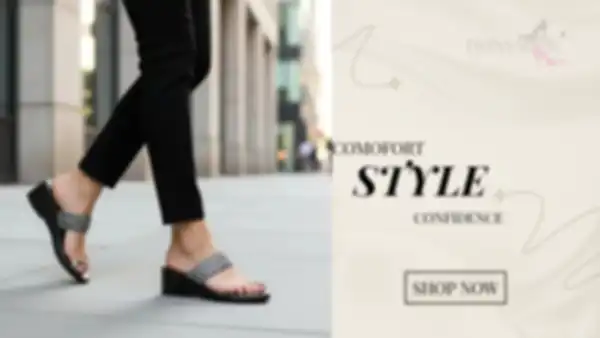 BANNERS_undefined__undefined