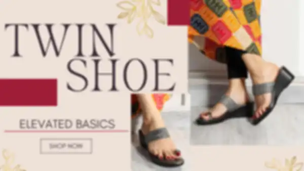 BANNERS_undefined__undefined