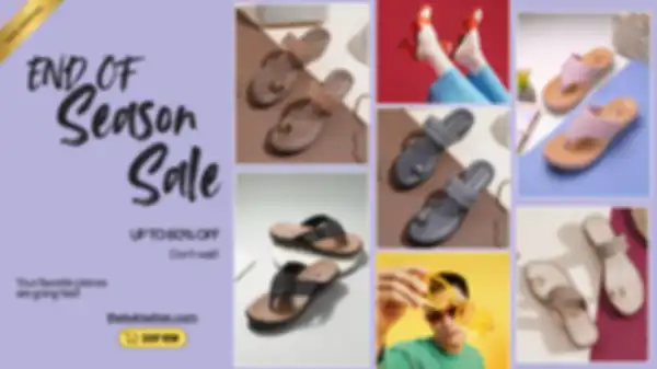 BANNER_undefined__undefined