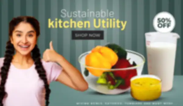 BANNER_undefined__undefined