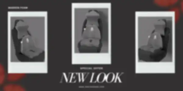 BANNER_undefined__undefined