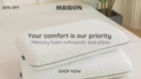 BANNER_undefined__undefined