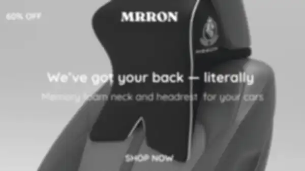 BANNER_undefined__undefined