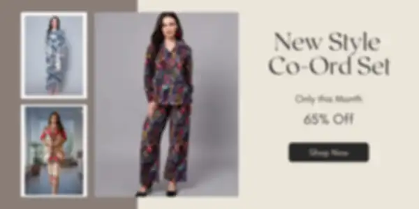 BANNER_undefined__undefined