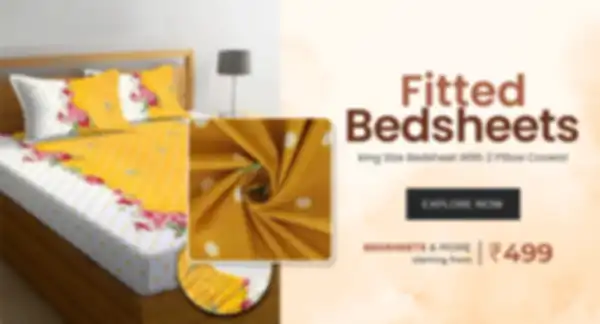BANNERS_undefined__undefined