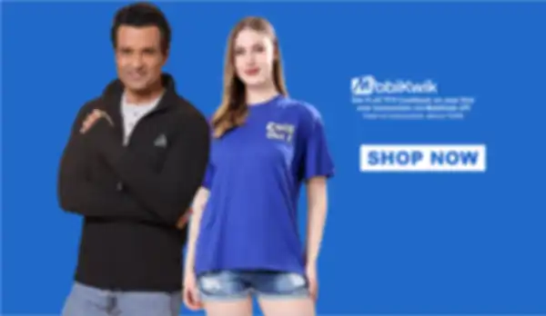 BANNER_undefined__undefined