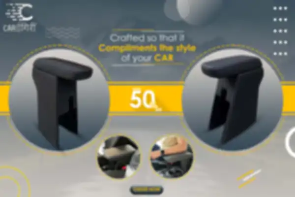 BANNER_undefined__undefined