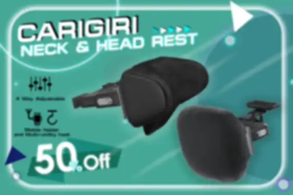 BANNER_undefined__undefined